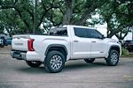 2024 Toyota Tundra CrewMax Cab 4x4 Pickup for sale #250715A - photo 7