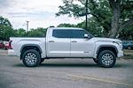2024 Toyota Tundra CrewMax Cab 4x4 Pickup for sale #250715A - photo 8