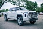 2024 Toyota Tundra CrewMax Cab 4x4 Pickup for sale #250715A - photo 9