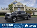 2025 Ford F-250 Crew Cab 4x4 Pickup for sale #250719 - photo 1