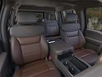 2025 Ford F-250 Crew Cab 4x4 Pickup for sale #250719 - photo 10