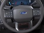 2025 Ford F-250 Crew Cab 4x4 Pickup for sale #250719 - photo 12