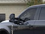 2025 Ford F-250 Crew Cab 4x4 Pickup for sale #250719 - photo 20