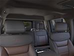 2025 Ford F-250 Crew Cab 4x4 Pickup for sale #250719 - photo 22
