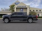 2025 Ford F-250 Crew Cab 4x4 Pickup for sale #250719 - photo 4