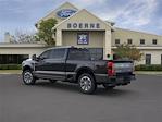 2025 Ford F-250 Crew Cab 4x4 Pickup for sale #250719 - photo 2