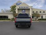 2025 Ford F-250 Crew Cab 4x4 Pickup for sale #250719 - photo 5