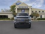 2025 Ford F-250 Crew Cab 4x4 Pickup for sale #250719 - photo 6
