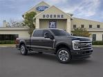 2025 Ford F-250 Crew Cab 4x4 Pickup for sale #250719 - photo 7