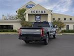 2025 Ford F-250 Crew Cab 4x4 Pickup for sale #250719 - photo 8