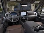 2025 Ford F-250 Crew Cab 4x4 Pickup for sale #250719 - photo 9