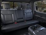 2025 Ford F-150 SuperCrew Cab 4x4 Pickup for sale #250721 - photo 11