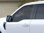 2025 Ford F-150 SuperCrew Cab 4x4 Pickup for sale #250721 - photo 20