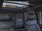 2025 Ford F-150 SuperCrew Cab 4x4 Pickup for sale #250721 - photo 22