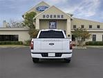 2025 Ford F-150 SuperCrew Cab 4x4 Pickup for sale #250721 - photo 5