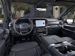 2025 Ford F-150 SuperCrew Cab 4x4 Pickup for sale #250721 - photo 9