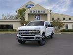 2025 Ford F-250 Crew Cab 4x4 Pickup for sale #250722 - photo 3