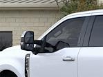 2025 Ford F-250 Crew Cab 4x4 Pickup for sale #250722 - photo 20