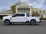 2025 Ford F-250 Crew Cab 4x4 Pickup for sale #250722 - photo 4