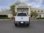 2025 Ford F-250 Crew Cab 4x4 Pickup for sale #250722 - photo 5