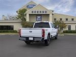 2025 Ford F-250 Crew Cab 4x4 Pickup for sale #250722 - photo 8