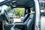 2013 Ford F-150 SuperCrew Cab 4x4 Pickup for sale #250724A - photo 10