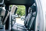 2013 Ford F-150 SuperCrew Cab 4x4 Pickup for sale #250724A - photo 13