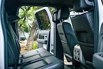 2013 Ford F-150 SuperCrew Cab 4x4 Pickup for sale #250724A - photo 15