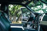 2013 Ford F-150 SuperCrew Cab 4x4 Pickup for sale #250724A - photo 17