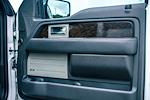 2013 Ford F-150 SuperCrew Cab 4x4 Pickup for sale #250724A - photo 19