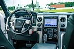 2013 Ford F-150 SuperCrew Cab 4x4 Pickup for sale #250724A - photo 20