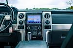 2013 Ford F-150 SuperCrew Cab 4x4 Pickup for sale #250724A - photo 21