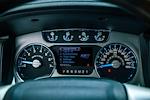 2013 Ford F-150 SuperCrew Cab 4x4 Pickup for sale #250724A - photo 23