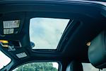 2013 Ford F-150 SuperCrew Cab 4x4 Pickup for sale #250724A - photo 24