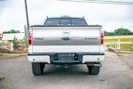 2013 Ford F-150 SuperCrew Cab 4x4 Pickup for sale #250724A - photo 5
