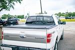 2013 Ford F-150 SuperCrew Cab 4x4 Pickup for sale #250724A - photo 6
