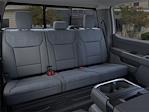 2025 Ford F-150 SuperCrew Cab 4x4 Pickup for sale #250725 - photo 11
