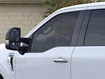 2025 Ford F-150 SuperCrew Cab 4x4 Pickup for sale #250725 - photo 20