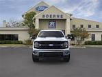 2025 Ford F-150 SuperCrew Cab 4x4 Pickup for sale #250725 - photo 6
