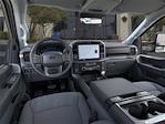 2025 Ford F-150 SuperCrew Cab 4x4 Pickup for sale #250725 - photo 9