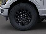 2025 Ford F-150 SuperCrew Cab 4x4 Pickup for sale #250729 - photo 19