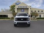 2025 Ford F-150 SuperCrew Cab 4x4 Pickup for sale #250729 - photo 6