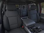 2025 Ford F-150 SuperCrew Cab 4x2 Pickup for sale #250730 - photo 10