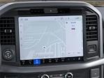 2025 Ford F-150 SuperCrew Cab 4x2 Pickup for sale #250730 - photo 14