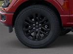 2025 Ford F-150 SuperCrew Cab 4x2 Pickup for sale #250730 - photo 19
