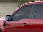 2025 Ford F-150 SuperCrew Cab 4x2 Pickup for sale #250730 - photo 20