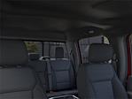2025 Ford F-150 SuperCrew Cab 4x2 Pickup for sale #250730 - photo 22