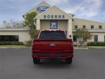 2025 Ford F-150 SuperCrew Cab 4x2 Pickup for sale #250730 - photo 5