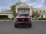 2025 Ford F-150 SuperCrew Cab 4x2 Pickup for sale #250730 - photo 6