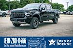 2023 Chevrolet Silverado 1500 Crew Cab 4x4 Pickup for sale #250732E - photo 1